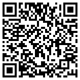 QR Code for Northstar in North Haven, CT 06473
