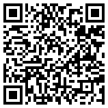 QR Code for Novodor Properties in Hamden, CT 06518