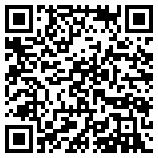QR Code for Our Children's Center in West Hartford, CT 06107