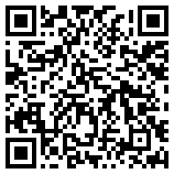 QR Code for Paca Construction in Waterbury, CT 06710