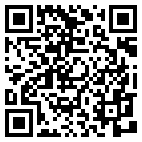 QR Code for Pds 2k.com in North Windham, CT 06256