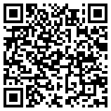 QR Code for Bolton Physical Therapy & Sports Performance in Bolton, CT 06043