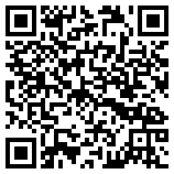 QR Code for Personal Touch Full Service in Waterbury, CT 06702