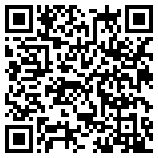 QR Code for Rydz Engineering in Milford, CT 06460
