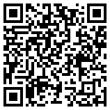 QR Code for Prospect Dairy Bar and Restaurant in Prospect, CT 06712