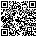 QR Code for RDS Electric in Terryville, CT 06786