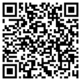 QR Code for Reality Interactive in Middletown, CT 06457