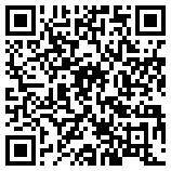 QR Code for Realty Associates of NE in MADISON, CT 06443