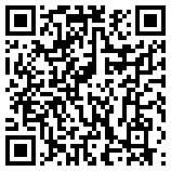 QR Code for Reich Veronica E Atty in Bridgeport, CT 06604