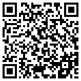 QR Code for Reminisce With Kathy in Stratford, CT 06614