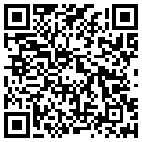 QR Code for Riverbank Operations in West Hartford, CT 06107