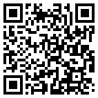 QR Code for RSVP in Middletown, CT 06457