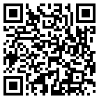QR Code for Rti Research in Norwalk, CT 06851