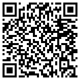 QR Code for Ruggles Workroom in Stamford, CT 06906