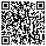 QR Code for S Convenience in Meriden, CT 06451