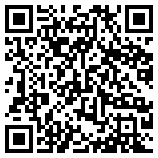 QR Code for Saint Raymond Stephen & Melanie in Easton, CT 06612