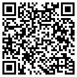 QR Code for Schmidt Marital Trust in Enfield, CT 06082