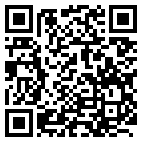 QR Code for Scribner's in Milford, CT 06460