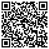QR Code for Select Physical Therapy in New Britain, CT 06051