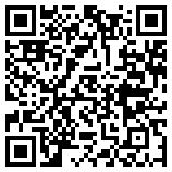 QR Code for Select Physical Therapy in Bridgeport, CT 06606