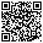 QR Code for Seniorbridge in Madison, CT 06443