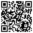 QR Code for Sequel Design in Waterbury, CT 06705