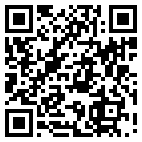 QR Code for Shepherd Park in Hartford, CT 06105