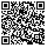 QR Code for Shoreline Diner & Vegetarian Enclave in Guilford, CT 06437