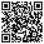 QR Code for Skappo Wine Bar in New Haven, CT 06510