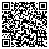 QR Code for Technical Staffing Solutions in Stratford, CT 06615