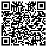 QR Code for Stamford Lock & Key in Stamford, CT 06902