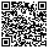 QR Code for Stamford Office Furniture in Stamford, CT 06901