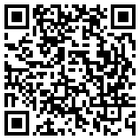 QR Code for Stratford Collision in Stratford, CT 06615
