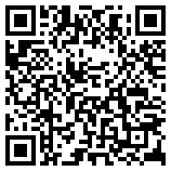 QR Code for Street Stuff-Norwich in Norwich, CT 06360