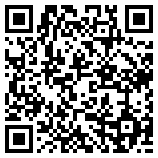 QR Code for Studio 31 Photography in Coventry, CT 06238