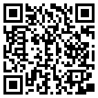 QR Code for Stylez by Storm in Hartford, CT 06106