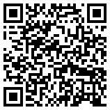 QR Code for Town of Suffield in SUFFIELD, CT 06078