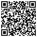 QR Code for Concrete Supplement Company in Litchfield, CT 06759