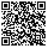 QR Code for Sweitzer Waste Removal in Clinton, CT 06413