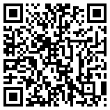 QR Code for T K Tree Care in Westport, CT 06880