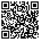 QR Code for T & T Fashions in Bridgeport, CT 06610