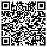QR Code for TV Lab & Communications in Torrington, CT 06790