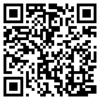 QR Code for Taco King in Hamden, CT 06518