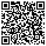 QR Code for The Care Connection in Watertown, CT 06795