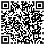 QR Code for Ginny Bread Baker in Oxford, CT 06478