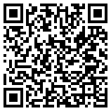 QR Code for The Home Depot in Bloomfield, CT 06002