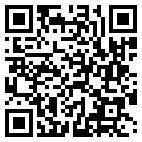 QR Code for The Old Post Company in Darien, CT 06820