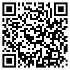QR Code for The Plum Tomato in Colchester, CT 06415