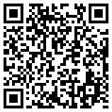 QR Code for The Pool Store in Simsbury, CT 06070