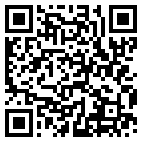 QR Code for The Purple Bear in Guilford, CT 06437